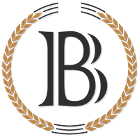 BRUNSWICK TOWER HOTEL MELBOURNE